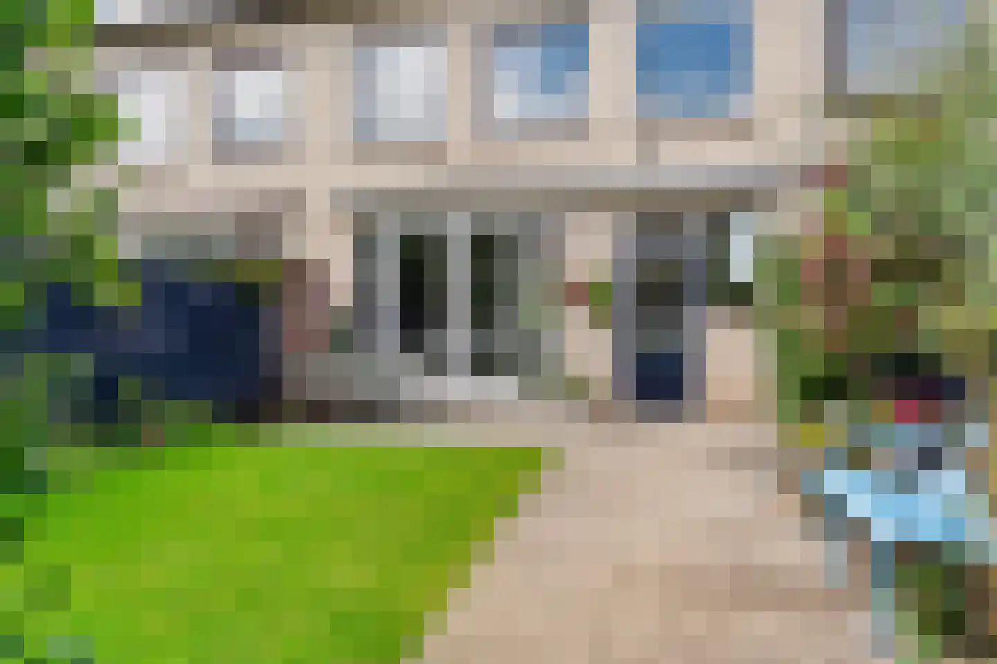 Valkenkamp 7 Driebergen-Rijsenburg thumbnail 41