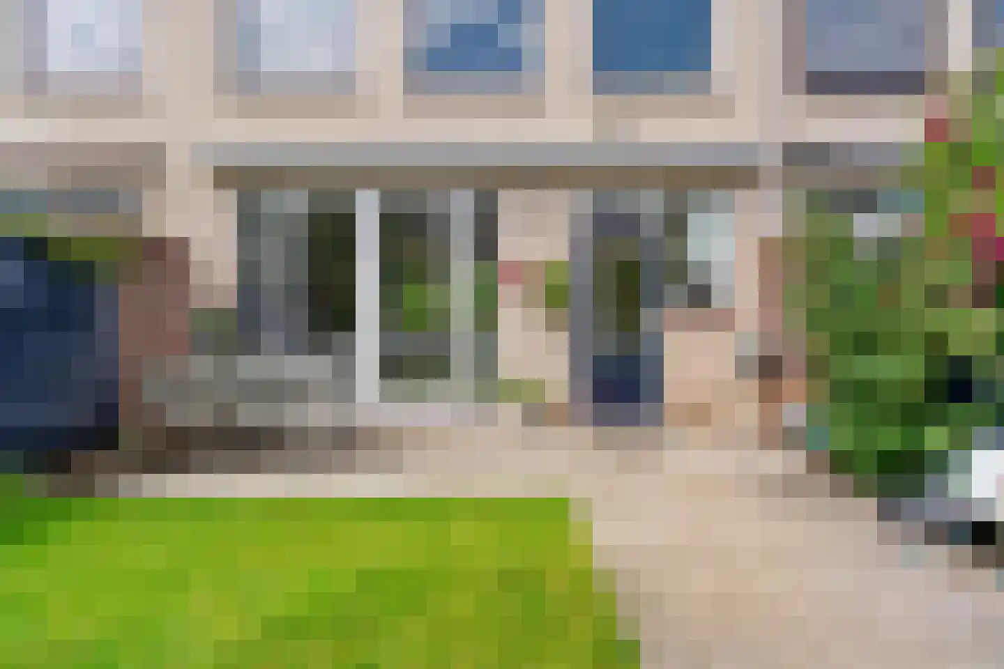 Valkenkamp 7 Driebergen-Rijsenburg thumbnail 42