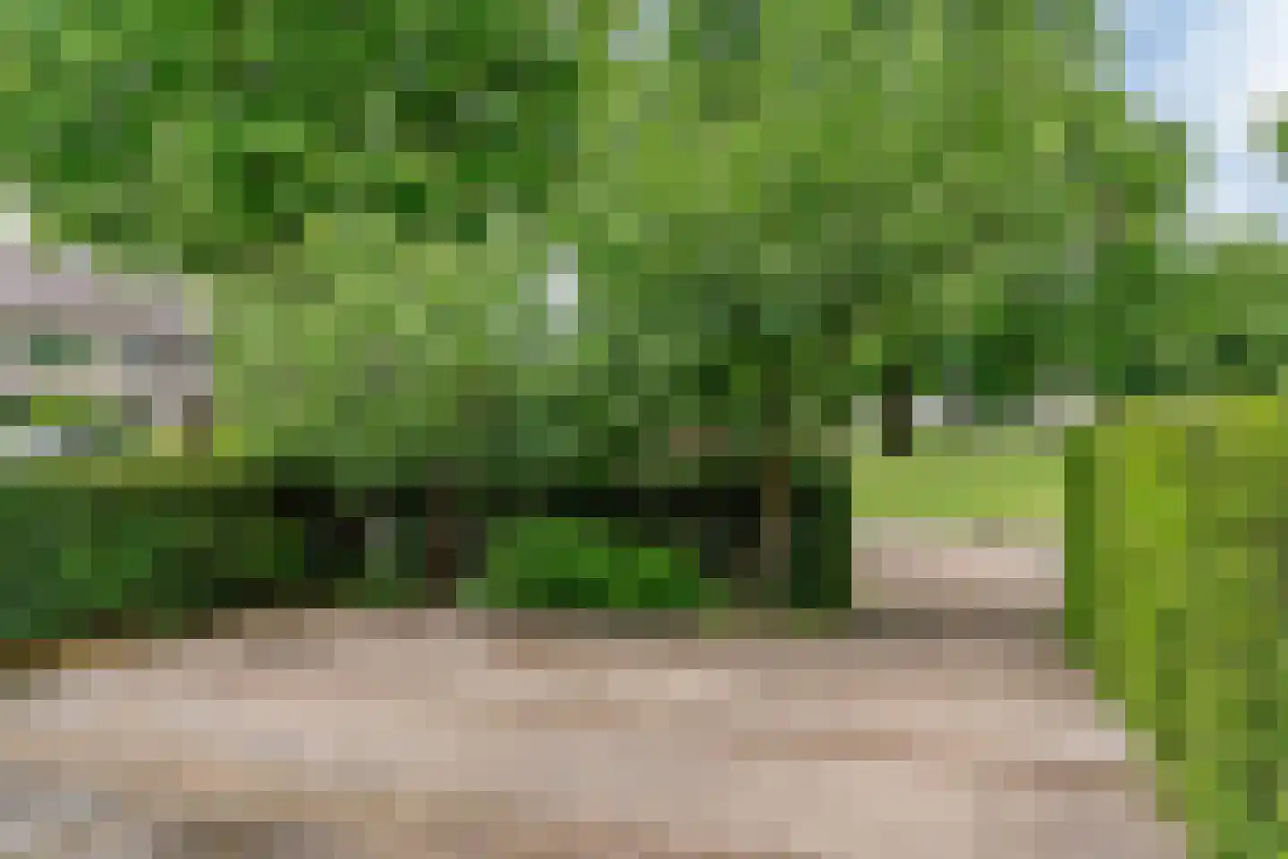 Valkenkamp 7 Driebergen-Rijsenburg thumbnail 43