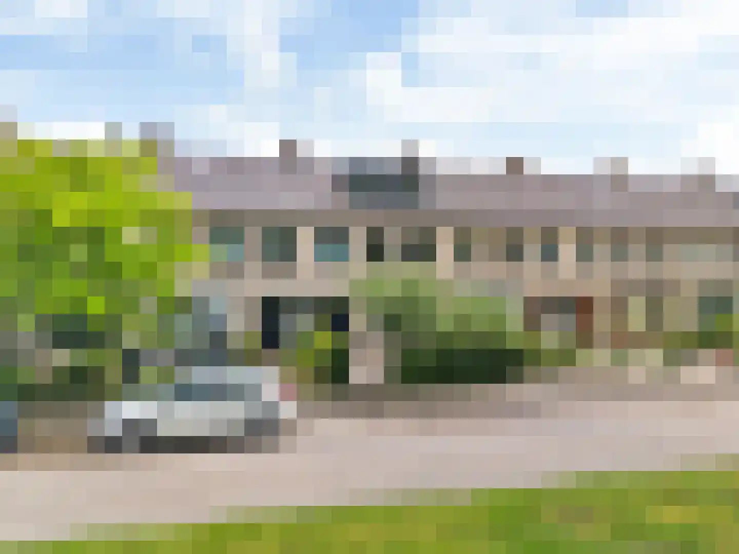Valkenkamp 7 Driebergen-Rijsenburg thumbnail 45