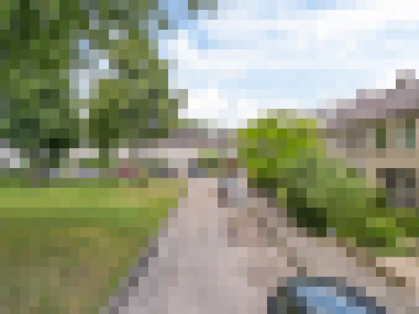 Valkenkamp 7 Driebergen-Rijsenburg thumbnail 46