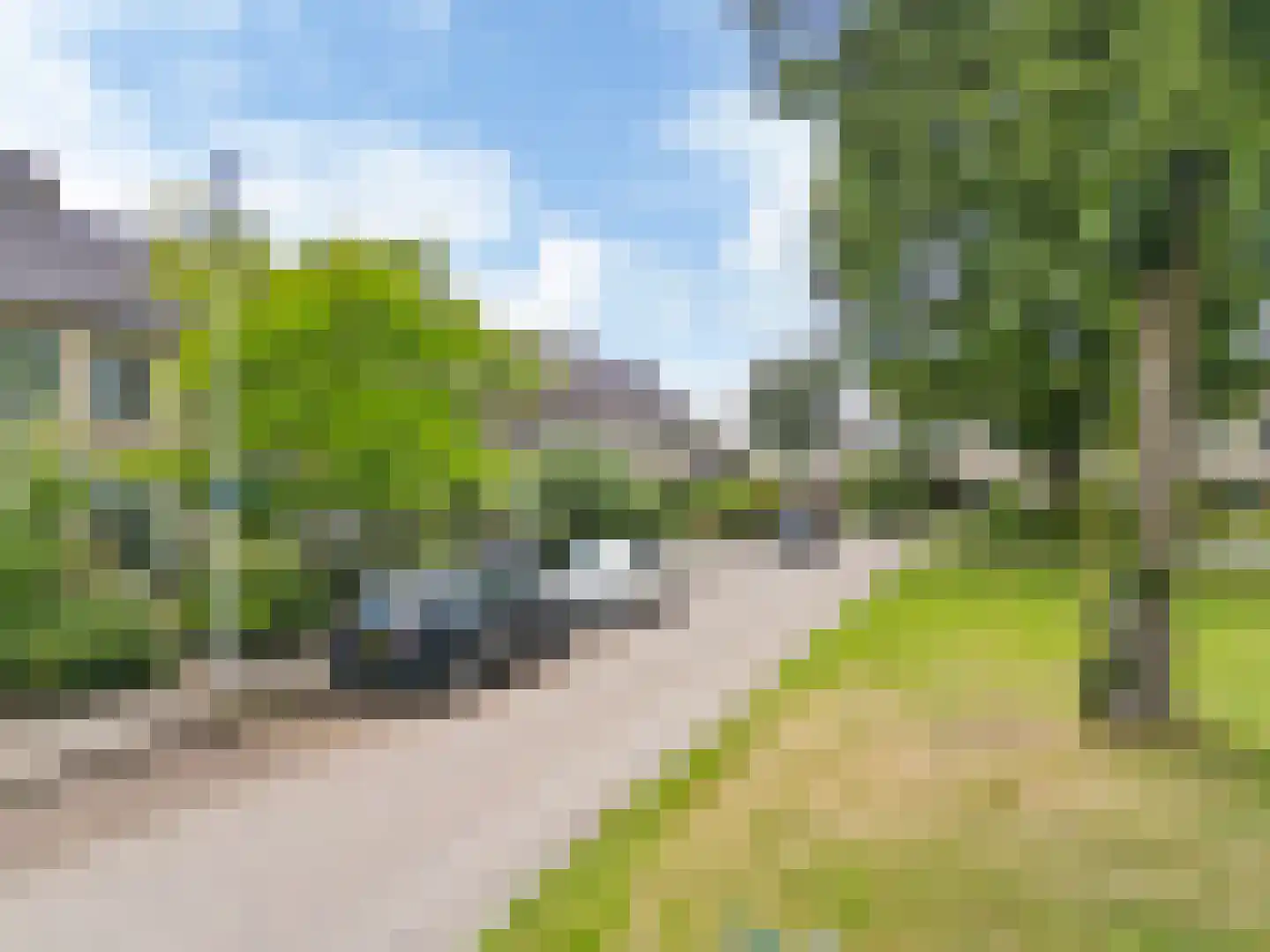 Valkenkamp 7 Driebergen-Rijsenburg thumbnail 47