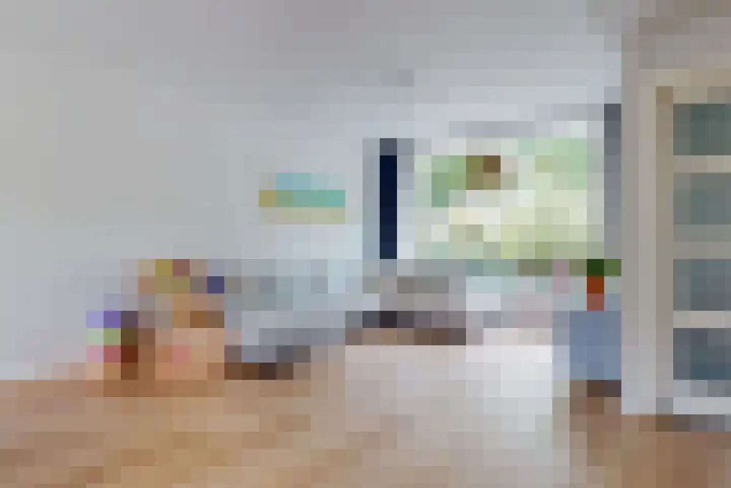 Valkenkamp 7 Driebergen-Rijsenburg thumbnail 7