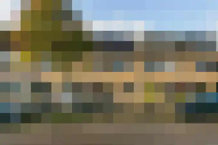 Valkenkamp 700 Maarssen