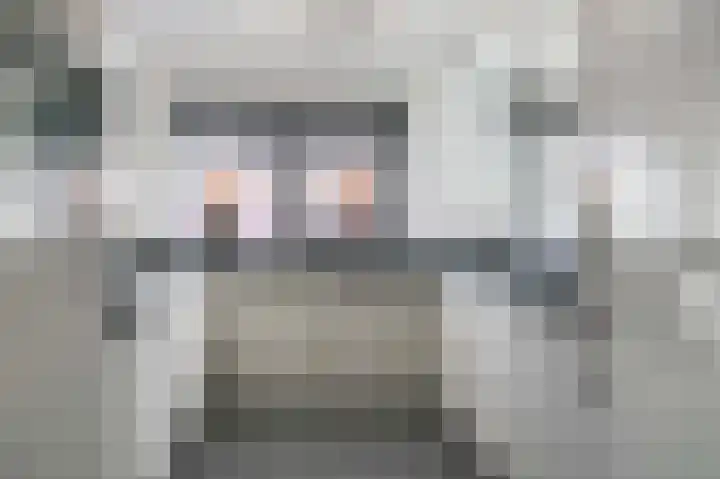 Valkenkamp 700 Maarssen thumbnail 10
