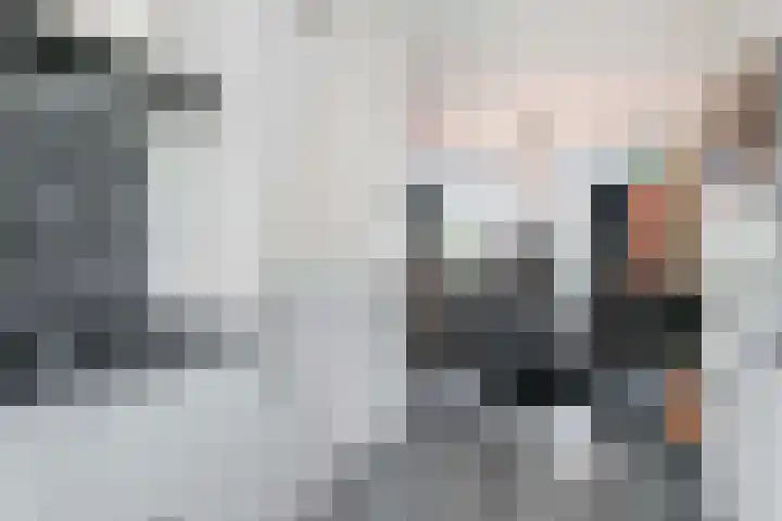 Valkenkamp 700 Maarssen thumbnail 11