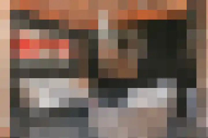 Valkenkamp 700 Maarssen thumbnail 14