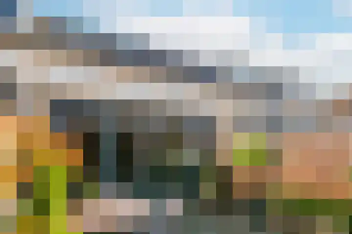 Valkenkamp 700 Maarssen thumbnail 15