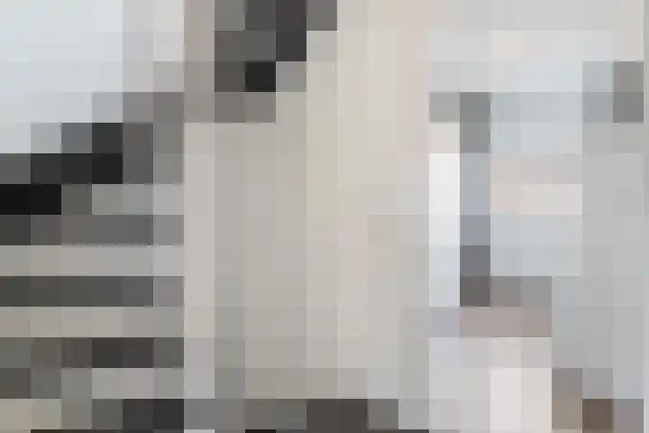 Valkenkamp 700 Maarssen thumbnail 16