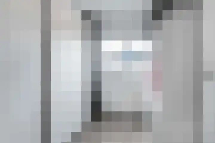 Valkenkamp 700 Maarssen thumbnail 17