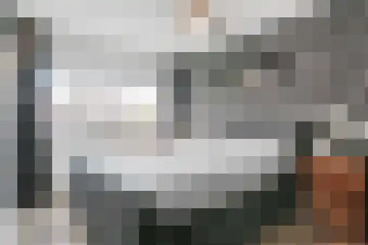 Valkenkamp 700 Maarssen thumbnail 18