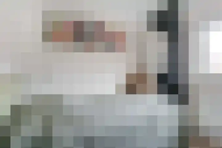 Valkenkamp 700 Maarssen thumbnail 19
