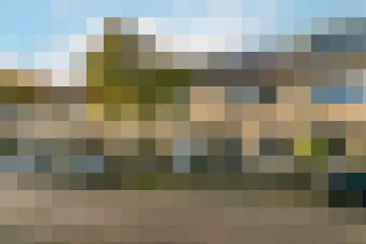 Valkenkamp 700 Maarssen thumbnail 23