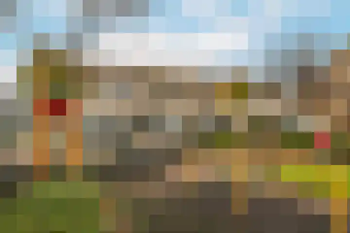 Valkenkamp 700 Maarssen thumbnail 24