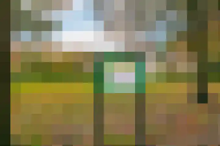 Valkenkamp 700 Maarssen thumbnail 25