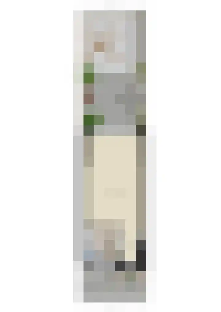 Valkenkamp 700 Maarssen thumbnail 26