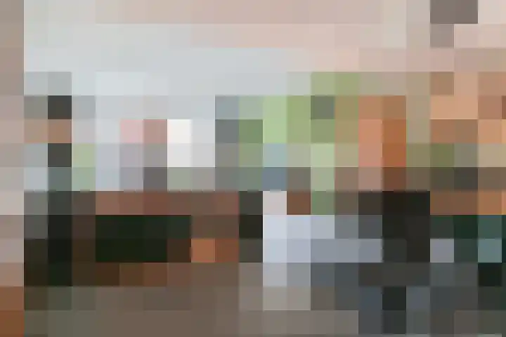 Valkenkamp 700 Maarssen thumbnail 4