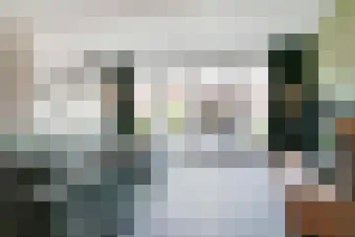 Valkenkamp 700 Maarssen thumbnail 5
