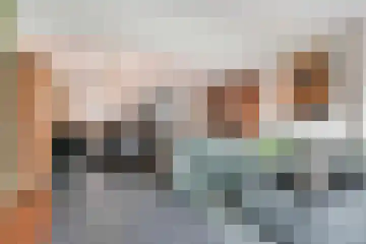 Valkenkamp 700 Maarssen thumbnail 6