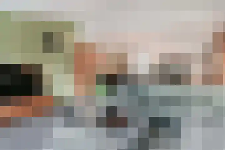 Valkenkamp 700 Maarssen thumbnail 7