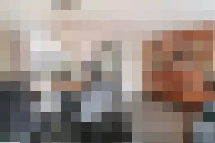 Valkenkamp 700 Maarssen thumbnail 8