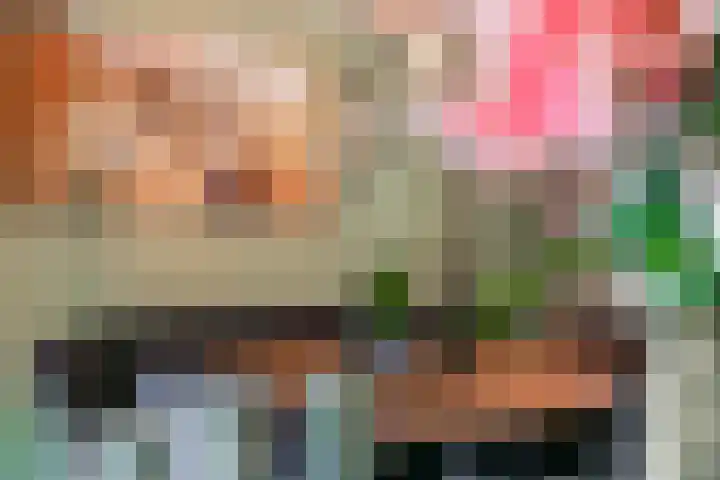 Valkenkamp 700 Maarssen thumbnail 9