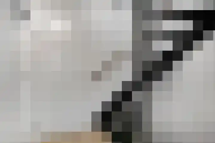 Valkenkamp 702 Maarssen thumbnail 14