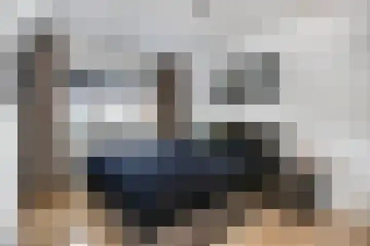 Valkenkamp 702 Maarssen thumbnail 15