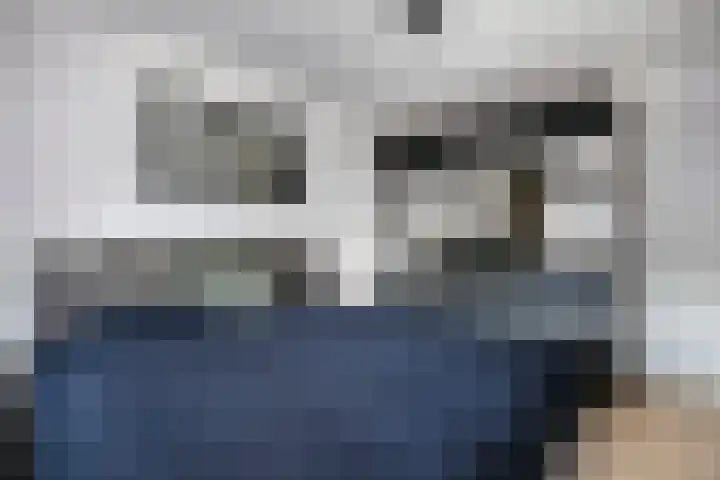 Valkenkamp 702 Maarssen thumbnail 16