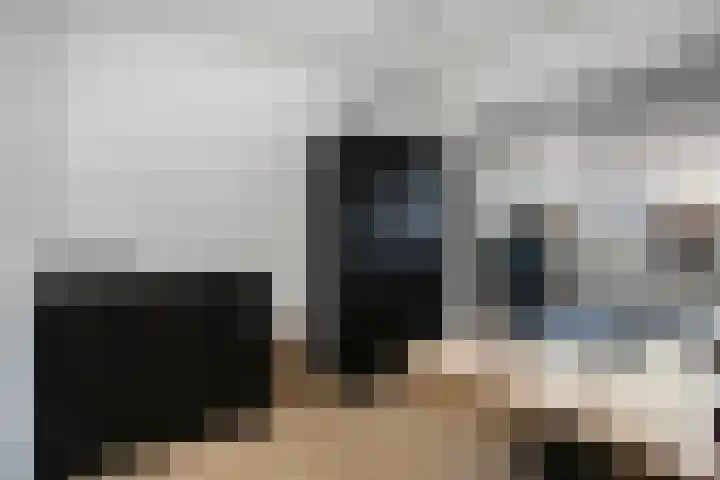 Valkenkamp 702 Maarssen thumbnail 17