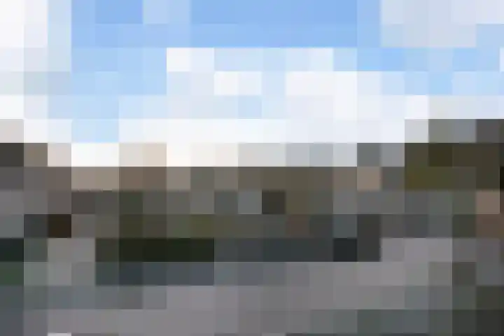 Valkenkamp 702 Maarssen thumbnail 19