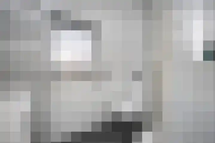 Valkenkamp 702 Maarssen thumbnail 22