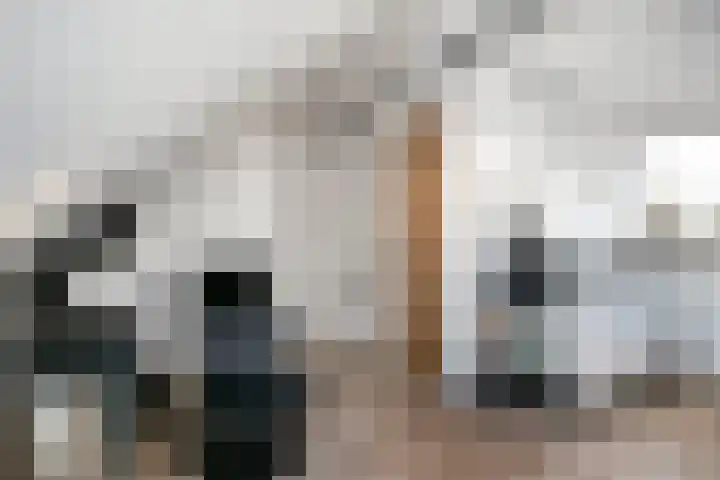 Valkenkamp 702 Maarssen thumbnail 26