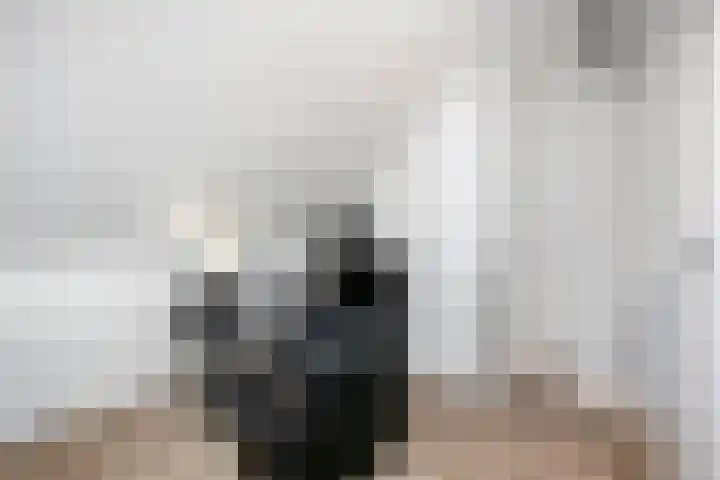 Valkenkamp 702 Maarssen thumbnail 28