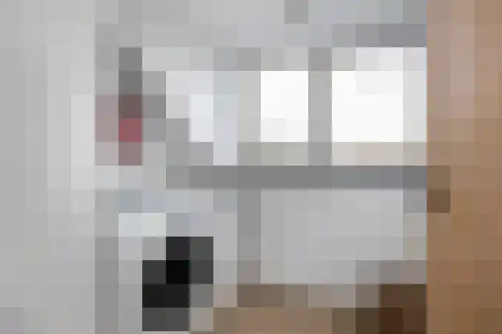 Valkenkamp 702 Maarssen thumbnail 29