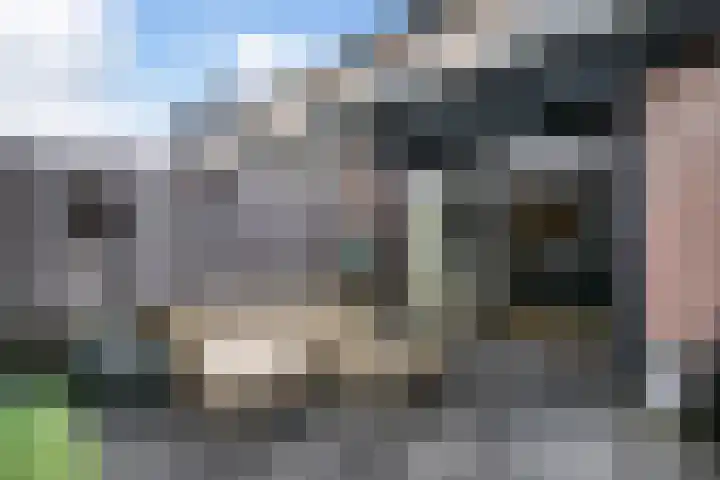 Valkenkamp 702 Maarssen thumbnail 30