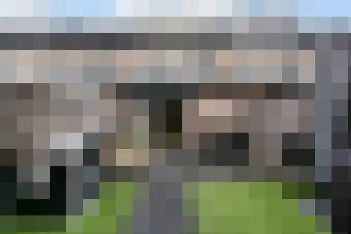 Valkenkamp 702 Maarssen thumbnail 31