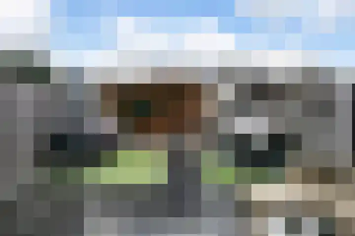 Valkenkamp 702 Maarssen thumbnail 32