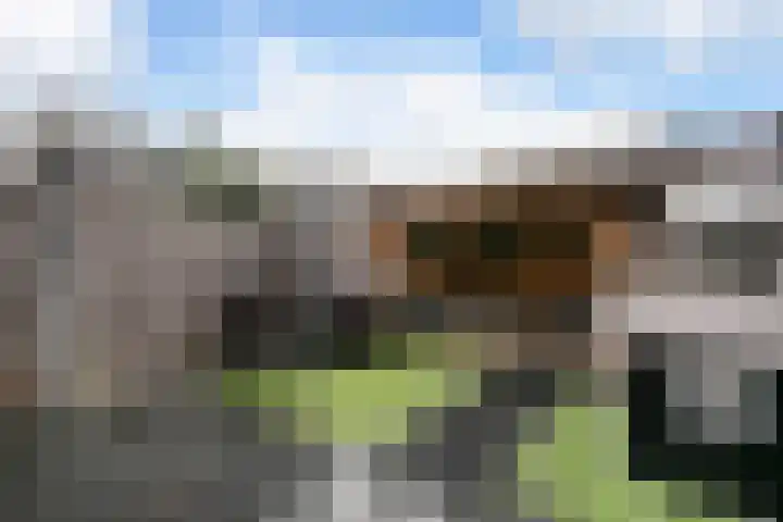 Valkenkamp 702 Maarssen thumbnail 33