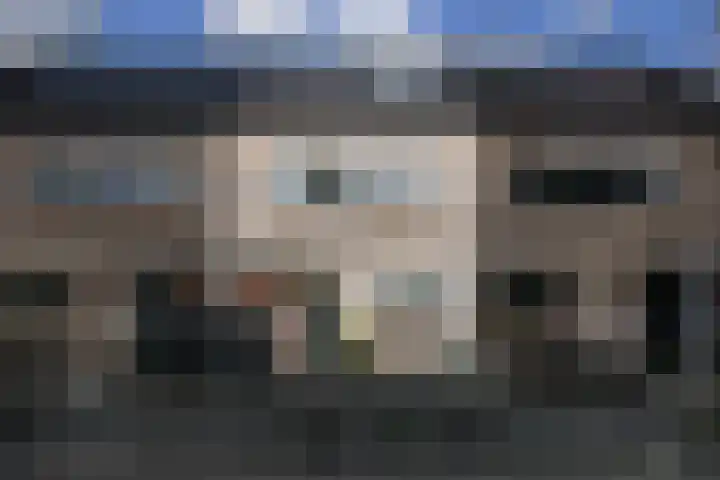 Valkenkamp 702 Maarssen thumbnail 35