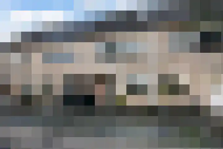 Valkenkamp 702 Maarssen thumbnail 36