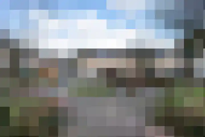 Valkenkamp 702 Maarssen thumbnail 37