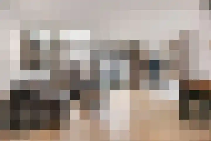 Valkenkamp 702 Maarssen thumbnail 4