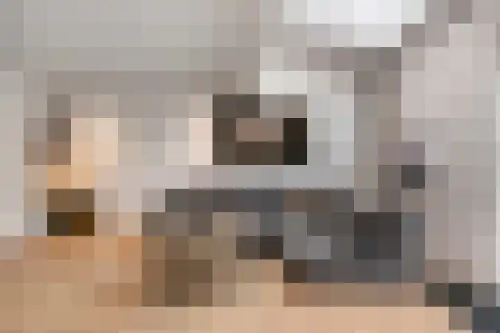 Valkenkamp 702 Maarssen thumbnail 6