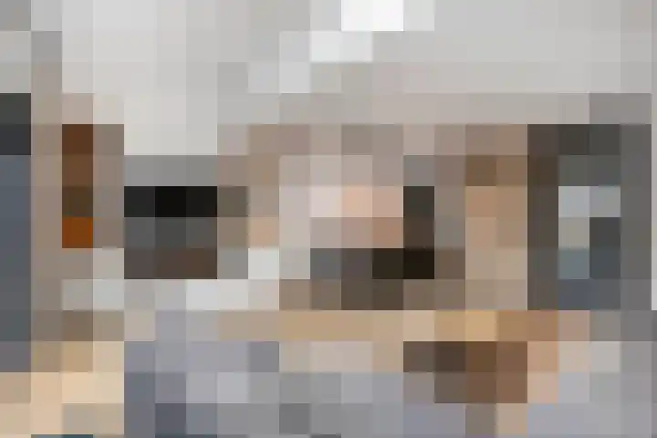 Valkenkamp 702 Maarssen thumbnail 8
