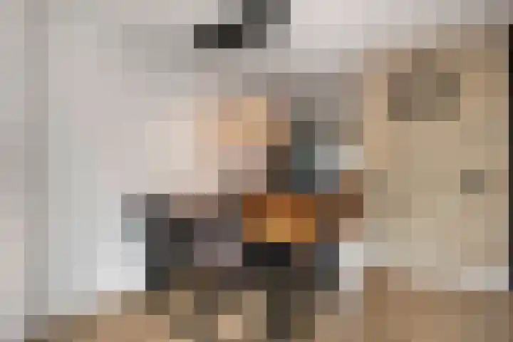 Valkenkamp 702 Maarssen thumbnail 9