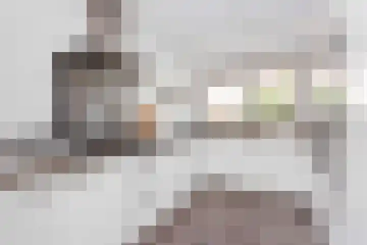 Valkenkamp 721 Maarssen thumbnail 10