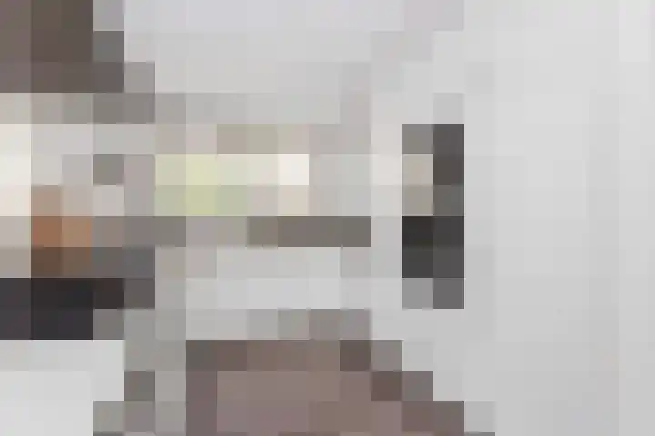 Valkenkamp 721 Maarssen thumbnail 11