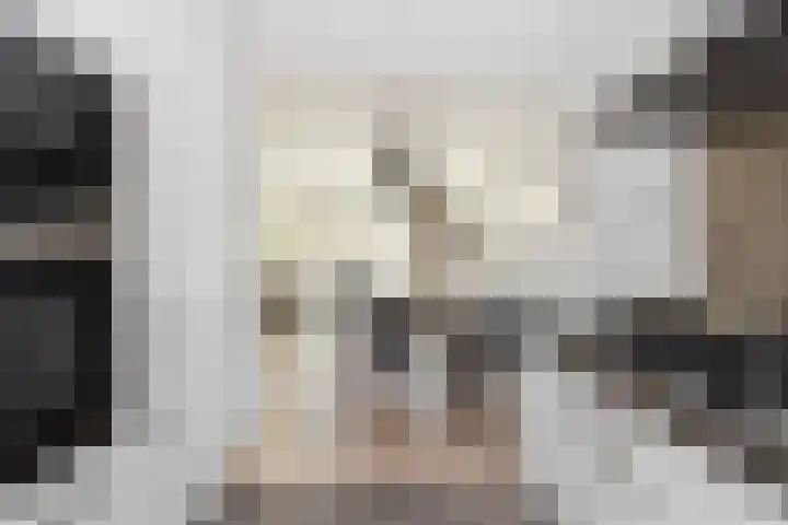 Valkenkamp 721 Maarssen thumbnail 12