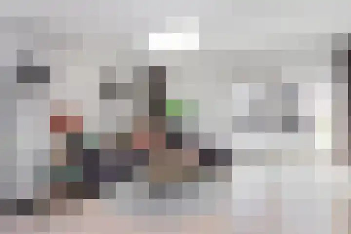 Valkenkamp 721 Maarssen thumbnail 13
